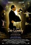 小可爱 De-Lovely.2004 字幕下载