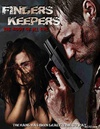 守护：罪恶的根源 Finders Keepers: The Root of All Evil.2013 字幕下载