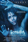 鬼影人 Gothika.2003 字幕下载