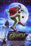 圣诞怪杰 How the Grinch Stole Christmas.2000 字幕下载