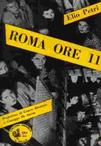 罗马11时 Roma ore 11.1952 字幕下载