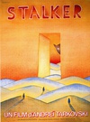 潜行者 Сталкер.1979 字幕下载