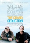 伟大诱惑 The Grand Seduction.2013 字幕下载