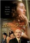 安妮日记 Anne Frank: The Whole Story.2001 字幕下载