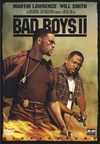 绝地战警2 Bad Boys II.2003 字幕下载