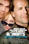完美盗贼 Bandits.2001 字幕下载