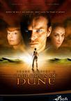 沙丘之子 Children of Dune.2003 字幕下载