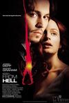 来自地狱 From Hell.2001 字幕下载