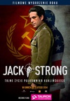 华沙谍战 Jack Strong.2014 字幕下载