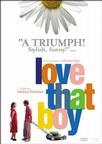 Love that boy Love that boy.2003 字幕下载
