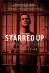 深狱父子情 Starred Up.2013 字幕下载