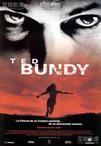 美色连环奸杀 Ted Bundy.2002 字幕下载