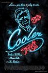 倒霉蛋 The Cooler.2003 字幕下载