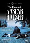 卡斯帕尔·豪泽尔之谜 Kaspar Hauser - Jeder für sich und Gott gegen alle.1974 字幕下载