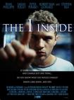 雾气蒙蒙 The I Inside.2004 字幕下载