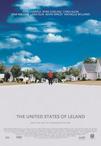 利蓝的美国 The United States of Leland.2003 字幕下载