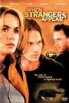 陌路杀机 When Strangers Appear.2001 字幕下载