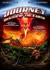 地心冒险记 Journey to the Center of the Earth.0 字幕下载