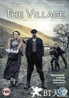 百年乡情 第一季 The Village.2013 字幕下载