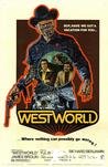 西部世界 Westworld.1973 字幕下载