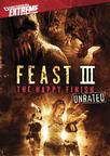 兽餐3 Feast III: The Happy Finish.2009 字幕下载
