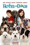 狗狗旅馆 Hotel for Dogs.2009 字幕下载
