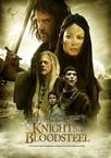 铁血骑士 Knights of Bloodsteel.2009 字幕下载