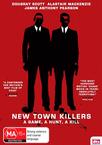 新城杀手 New Town Killers.2008 字幕下载