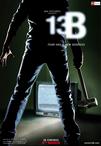 13号楼B座 13B.2009 字幕下载