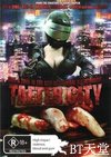 Taeter City Taeter City.2012 字幕下载