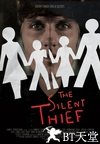 The Silent Thief The Silent Thief.2012 字幕下载