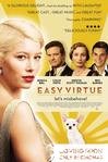 水性杨花 Easy Virtue.2008 字幕下载