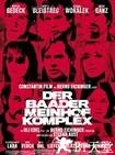 巴德尔和迈因霍夫集团 Der Baader Meinhof Komplex.2008 字幕下载
