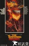 火烧摩天楼 The Towering Inferno.1974 字幕下载