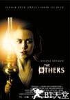 小岛惊魂 The Others.2001 字幕下载