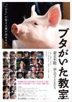 小猪教室 ブタがいた教室.2008 字幕下载