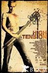 高压电 Haute tension.2003 字幕下载