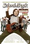 摇滚校园 The School of Rock.2003 字幕下载
