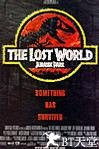 侏罗纪公园2：失落的世界 The Lost World: Jurassic Park.1997 字幕下载