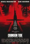 红潮风暴 Crimson Tide.1995 字幕下载