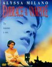 吸血惊情 Embrace of the Vampire.1995 字幕下载