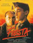 节日 Fiesta.1995 字幕下载