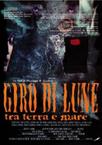 在陆地与海洋间旋转月球 Giro di Lune Tra Terra e Mare.1997 字幕下载