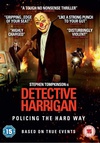 刑警哈里根 Harrigan.2013 字幕下载