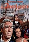 L'avventuriero L'avventuriero.1967 字幕下载
