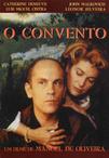 爱欲修道院 O Convento.1995 字幕下载