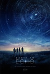 地球回音 Earth To Echo.2014 字幕下载