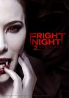 新天师斗僵尸2 Fright Night 2.2013 字幕下载