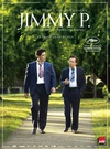 吉米·皮卡尔 Jimmy P: Psychotherapy of a Plains Indian.2013 字幕下载