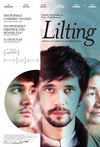轻轻摇晃 Lilting.2014 字幕下载
